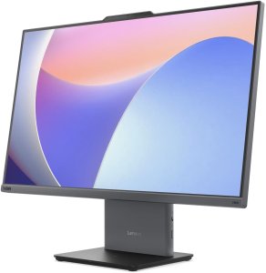 Komputer Lenovo ThinkCentre neo 50a 27 Gen 5 Core 5 210H / 16 GB / 512 GB SSD / Windows 11 Pro (12SB005GPB) 2