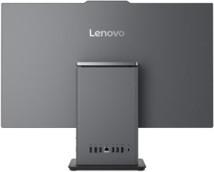 Komputer Lenovo ThinkCentre neo 50a 27 Gen 5 Core 5 210H / 16 GB / 512 GB SSD / Windows 11 Pro (12SB005GPB) 5
