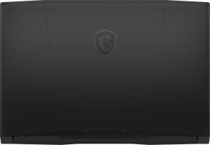 Laptop MSI Katana 17 B13UCRK-1605XPL Core i5-13420H / 64 GB / 512 GB / RTX 3050 / 144 Hz 13