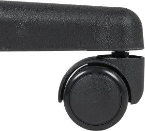 Krzesło biurowe JOYFUL Niebieski 12