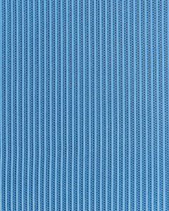 Krzesło biurowe JOYFUL Niebieski 14