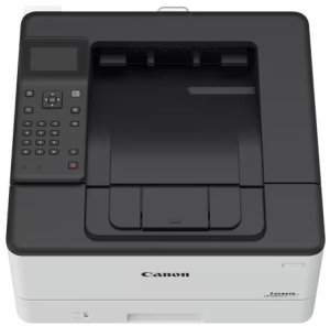 Drukarka laserowa Canon LBP243dw II (7187C013) 2