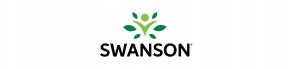 Swanson SWANSON Red Yeast Rice Cholesterol  Support 60vcap one size 3