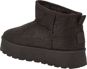 Lee Cooper Buty damskie Lee Cooper brązowe LCJ-25-32-3654LA 39 3