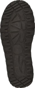 Lee Cooper Buty damskie Lee Cooper brązowe LCJ-25-32-3654LA 39 5
