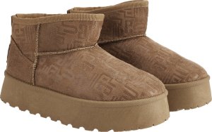 Lee Cooper Buty damskie Lee Cooper LCJ-25-32-3653LA 39 2