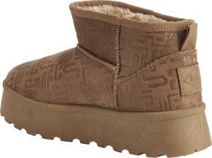 Lee Cooper Buty damskie Lee Cooper LCJ-25-32-3653LA 39 3