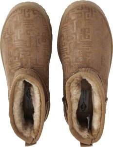 Lee Cooper Buty damskie Lee Cooper LCJ-25-32-3653LA 39 4
