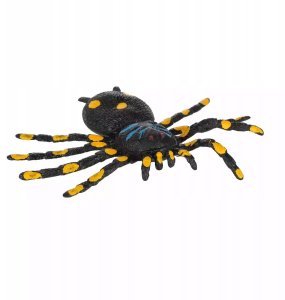 PAJAK GUM DO ROZCIAG 18X18 MC B/C 144 3