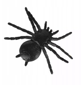 PAJAK GUM DO ROZCIAG 18X18 MC B/C 144 4