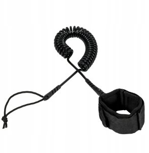 VIRTUFIT DESKA SUP CRUISER 305 Z SIEDZISKIEM I AKCESORIAMI RÓŻOWY 14