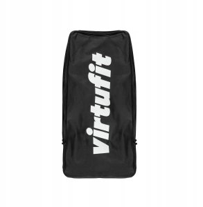 VIRTUFIT DESKA SUP CRUISER 305 Z SIEDZISKIEM I AKCESORIAMI TURKUSOWY 11