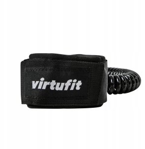 VIRTUFIT DESKA SUP CRUISER 305 Z SIEDZISKIEM I AKCESORIAMI TURKUSOWY 13