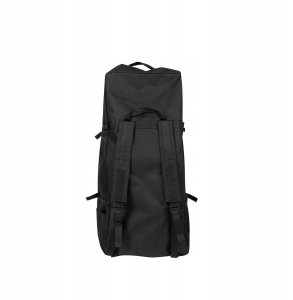 VIRTUFIT DESKA SUP CRUISER 305 Z SIEDZISKIEM I AKCESORIAMI TURKUSOWY 10