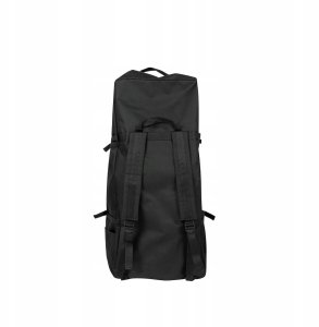 VIRTUFIT DESKA SUP OCEAN 275 Z AKCESORIAMI RÓŻOWY 12