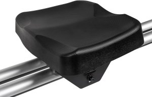 VIRTUFIT WIOŚLARZ POWIETRZNO-MAGNETYCZNY ELITE 2