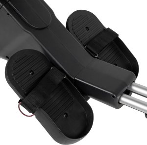 VIRTUFIT WIOŚLARZ POWIETRZNO-MAGNETYCZNY ELITE 4