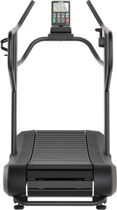 VIRTUFIT BIEŻNIA MECHANICZNA PRO ELITE HIIIT 4