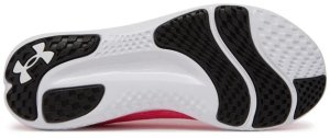 BUTY DAMSKIE BIEGOWE TRENINGOWE UA CHARGED SPEED SWIFT 3027006-695 4