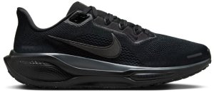 Nike BUTY DAMSKIE DO BIEGANIA NIKE PEGASUS 41 BIEGOWE SPORTOWE FD2723-001 2