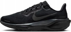 Nike BUTY DAMSKIE DO BIEGANIA NIKE PEGASUS 41 BIEGOWE SPORTOWE FD2723-001 3