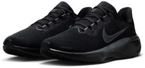Nike BUTY DAMSKIE DO BIEGANIA NIKE PEGASUS 41 BIEGOWE SPORTOWE FD2723-001 4