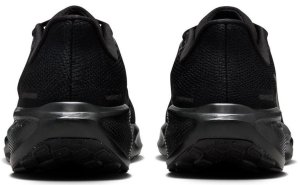Nike BUTY DAMSKIE DO BIEGANIA NIKE PEGASUS 41 BIEGOWE SPORTOWE FD2723-001 5
