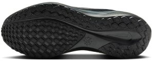 Nike BUTY DAMSKIE DO BIEGANIA NIKE PEGASUS 41 BIEGOWE SPORTOWE FD2723-001 6