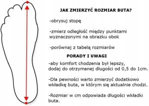 BUTY DAMSKIE DO BIEGANIA NIKE PEGASUS 41 BIEGOWE SPORTOWE FD2723-001 8