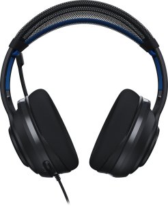 Słuchawki Turtle Beach Atlas 200 PS Over-Ear Stereo Headset, czarny 5