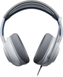 Słuchawki Turtle Beach Atlas 200 PS Over-Ear Stereo Headset, Biały 5