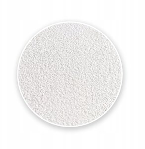 Fototapeta Winylowa Koń Zwierzęta Dla Dzieci 416x254 5