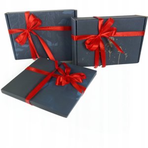 Alkomat bezustnikowy ALCOSCAN 6