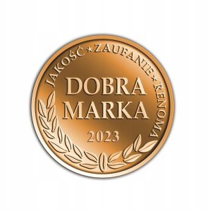 Alkomat elektrochemiczny AlcoAlert Smart 15