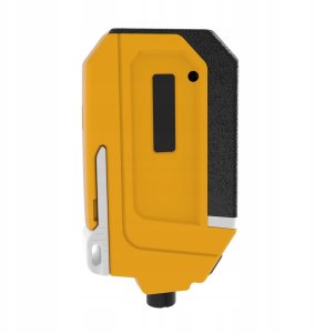 Alkomat elektrochemiczny AlcoVisor Titan 11