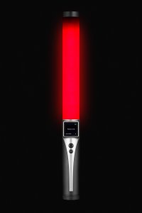 Alkomat elektrochemiczny BACscan A3 2