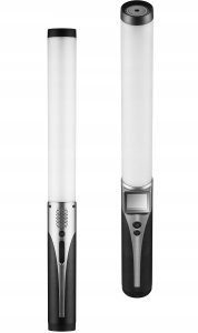 Alkomat elektrochemiczny BACscan A3 9