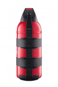 Gaśnica proszkowa 2 kg (P2-GAM) 10