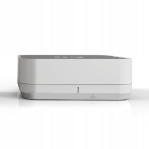 Miernik parametrów powietrza KCO2M10 4