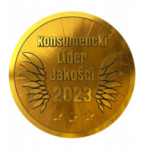 Miernik parametrów powietrza KCO2M10 8