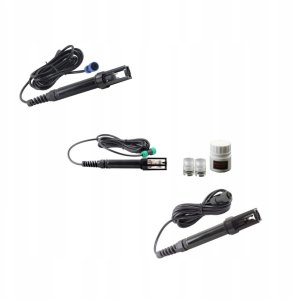 Miernik parametrów wody AZ 86031 2