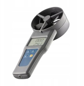 Termoanemometr AZ 8931 3