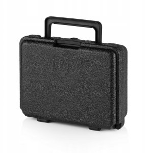 Uniwersalna walizka do alkomatów 2