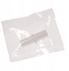 Ustniki uniwersalny typ ADC 50 szt. 2