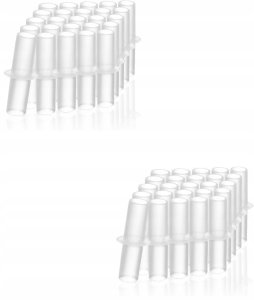 Ustniki uniwersalny typ ADC 50 szt. 3