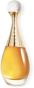 Christian Dior J'Adore L'Or 2023 edp 80ml 3