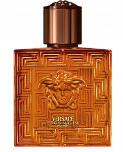 Versace Eros Najim Parfum edp 50ml 2