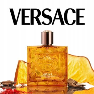Versace Eros Najim Parfum edp 50ml 3