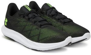 BUTY MĘSKIE DO BIEGANIA UNDER ARMOUR CHARGED SPEED SWIFT 3026999-005 2