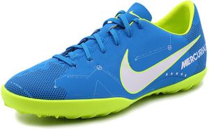 Nike Buty męskie JR MercurialX Victory VI Neymar TF